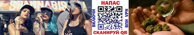 сайты даркнета официальный сайт  Данилов  Шишки марихуана гибрид  ОМГ ОМГ маркетплейс 
